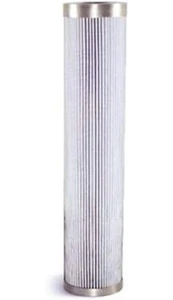 NEW PI5245PSVST6 Replacement Hydraulic Oil Filter Cartridge - Picture 1 of 1