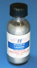 Alclad ALC205 Holomatic Spectral Chrome 1oz