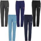 Kempa Emotion 2.0 Trainingshose Sporthose Handball Herren/Kinder lang