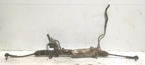 Caja Guía VOLKSWAGEN NEW BEETLE 1.9 TDI, Código: 31J1422105 - Imagen 1 de 5