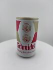 Schmidts Collectible Beer can