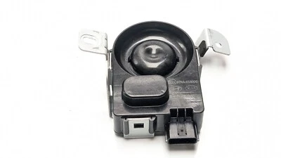 KIA SORENTO ALARMA BOCINA SIRENA ANTIRROBO 95870C5000 MK3 2019 Foto 1 de 4