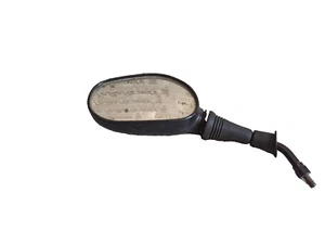 SPECCHIO SINISTRO HONDA SH CHIOCCIOLA DILAN PS 125/150  BG6 - Foto 1 di 1