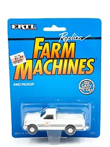 1/64 AGCO Ford F-250 Pickup Truck - Picture 1 of 1