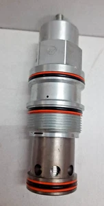 Sun Hydraulic RVIA LEN OEP6 SG 1166 Cartridge Free Expedite Shipping - Picture 1 of 11