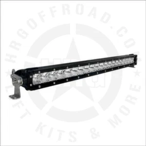 20 inch single row led light bar 8,560 lumens - Picture 1 of 3