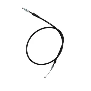 New Throttle Cable for Honda Foreman 500 2x4 (TRX500TM) 2005 OEM 17910-HP0-A00 - Picture 1 of 7
