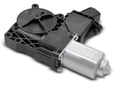 For 2011-2017 Buick Regal Window Motor Front Right APR 36221ZDNF 2012 2013 2014 - Image 1 of 2