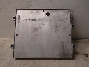 2005-2006 Ford Expedition 5.4 Engine Control Compute Module ECM 5L1A-12A650-JE - Foto 1 di 4