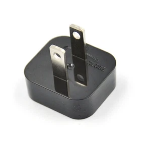 PriseD’origine Acer Charger EU pour iconia Tab W510 W510P ADP-18TB AC Adaptateur - Picture 1 of 4