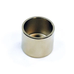 Pistón pinza de freno fabricante de equipos originales para Honda VT 1300 C VT1300C 2010-2015 trasero - Imagen 1 de 2