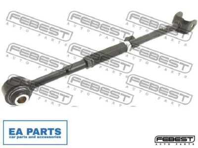 Track Control Arm for LEXUS TOYOTA TOYOTA (GAC) FEBEST 0125-5ACV40 - Image 1 of 4