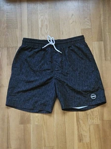 MCKENZIE SIZE MEDIUM Swimwear For Sale - Imagen 1 de 3