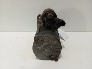 04727313AA motor arranque para CHRYSLER VOYAGER (RG) 2.5 CRD GRAND 2001 415422 - Picture 1 of 20