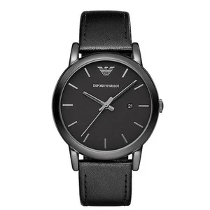 Orologio Emporio Armani - AR1732 - Picture 1 of 1