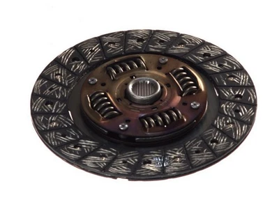 Für EXEDY ISD104US Clutch disc ISD104US Clutch disc/plate (240mm) full profile - Bild 1 von 4