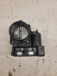 2009-2024 Sea-Doo GTI LTD 155 GTX 215 RXT OEM Throttle Body FRESHWATER 420892591 - Picture 1 of 7