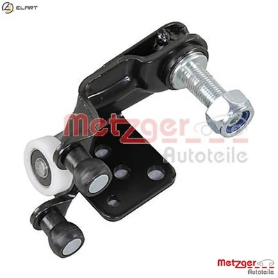 ROLLER GUIDE SLIDING DOOR 2310040 FOR PEUGEOT MANAGER/Van/Bus BOXER FIAT 2.2L - Image 1 of 4