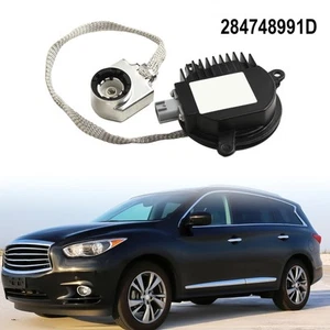 For Infiniti JX35 QX60 Headlight Ballast Control Module Ideal Replacement Part - Picture 1 of 14