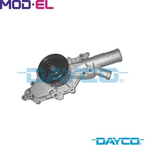 WATER PUMP ENGINE COOLING DP391 FOR MERCEDES-BENZ E-CLASS/T-Model S-CLASS 3.2L - Picture 1 of 6