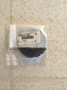 Sello de aceite Ski Doo OEM 420831355 - Imagen 1 de 2