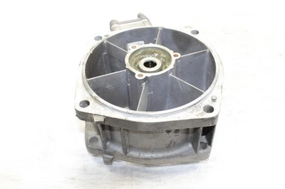 Yamaha Waverunner XL1200 LTD 1999 OEM IMPULSOR CONDUCTO 66V-51315-01-00 Foto 1 de 4