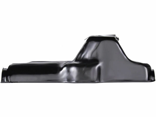 Oil Pan For 1972-1975 Jeep CJ6 1973 1974 N825NM Engine Oil Pan - Image 1 of 1