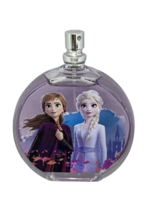 FROZEN 2 Eau De Toilette 100ml - Picture 1 of 1