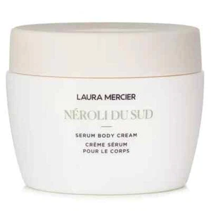 Laura Mercier Neroli Du Sud Serum Body Cream 100 m Women's Skin Care - Picture 1 of 1