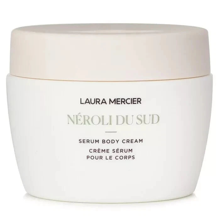 Laura Mercier Neroli Du Sud Serum Body Cream Womens Skin Care - Image 1 of 1