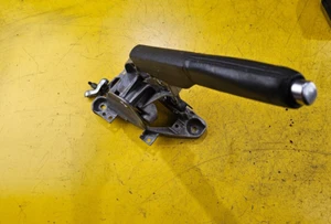 VW EOS MK1 2.0 TDI FSI 2006-2011 HANDBRAKE LEVER 1K0711303H - Picture 1 of 4