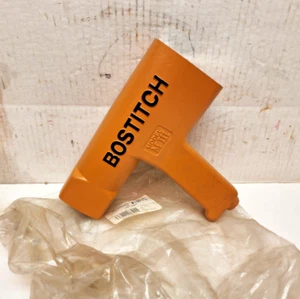 Cuerpo de clavadora de repuesto Bostitch OEM BC1328AFS para MIIIFN MIIIFS - Imagen 1 de 7