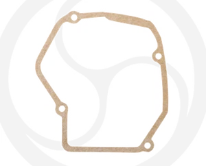 2001-2004 Honda CR125R Stator Magneto Generator Alternator Cover Gasket - Picture 1 of 1