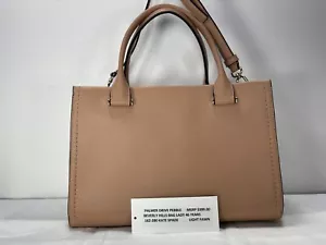 KATE SPADE NY-NWT $399.00 - Picture 1 of 9