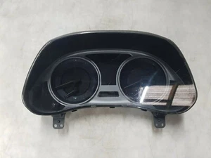 VELOCÍMETRO DE PANEL DE INSTRUMENTOS LEXUS IS 220D 2005 - 2012 83800-53641  - Imagen 1 de 10