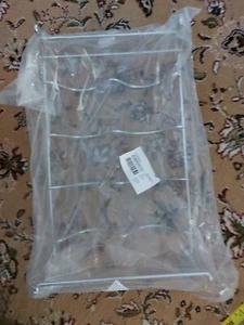 Tray bottle rack x-frost 700 - Picture 1 of 6
