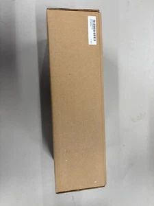 KYOCERA FD ASSY SP - 302J194011 - Bild 1 von 3