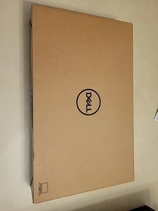 ✅ Dell Latitude 7410 14" Flip Touch i5-10310U 1.7GHz 8GB 256GB SSD W10P - H0DN8 - Picture 1 of 3