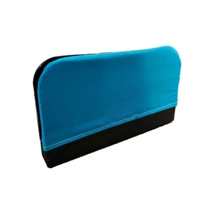 Blue Switch 2 Dock Sock, Nintendo Switch 2 Cover, For NEW SWITCH 2 ONLY 2 - Picture 1 of 4