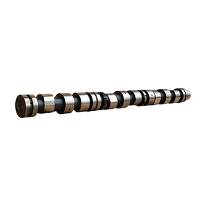 4101432 191938 191938E Injector Camshaft New Fits For Cummins ISX QSX 15L Engine - Picture 1 of 5