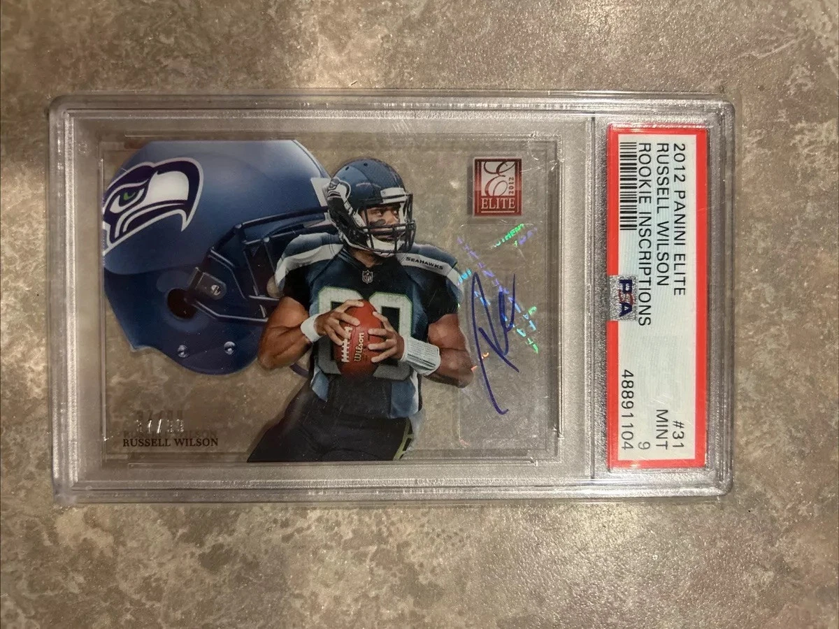 その他 Russell Willson rc auto その他 Russell Willson rc auto