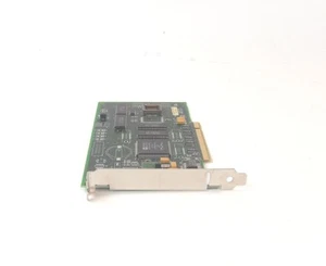CISCO PIX-VPN-ACCEL 66MHz PIX VPN Accelerator Card Plus z5 - Picture 1 of 3