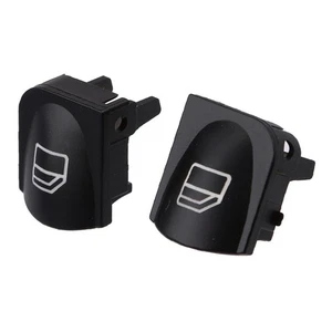 Control Switch Console Button Knob - Picture 1 of 5