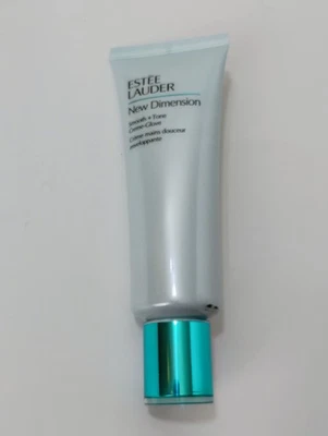 Estee Lauder New Dimension Smooth Tone Creme Glove Manicure Treatment 2.5 Oz(IT) - Image 1 of 2