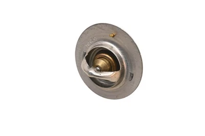 Stant 13469, S346192 Thermostat NOS - Изображение 1 из 3