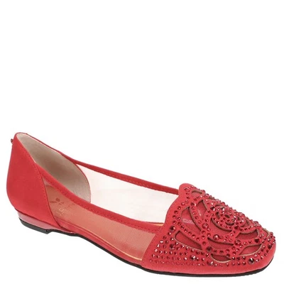 Sin cordones para mujer J. Renee Pariella Foto 1 de 4