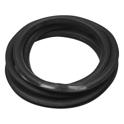 For Ford F-100 1961-1966 Fairchild F4038 Driver Side Windshield Seal - Изображение 1 из 2