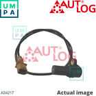 SENSOR CRANKSHAFT PULSE FOR ALFA ROMEO GTV SPIDER 145 146 156/Sportwagon 166