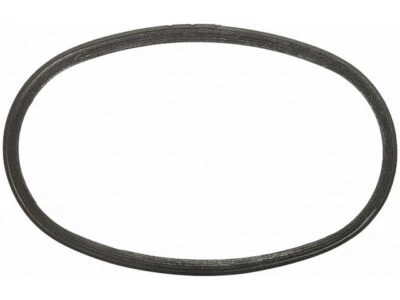 For 1998-2000 Mercury Mystique Exhaust Gasket Felpro 43488XRFG - Image 1 of 2