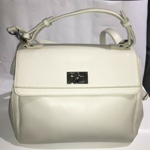 l credi bolsas price